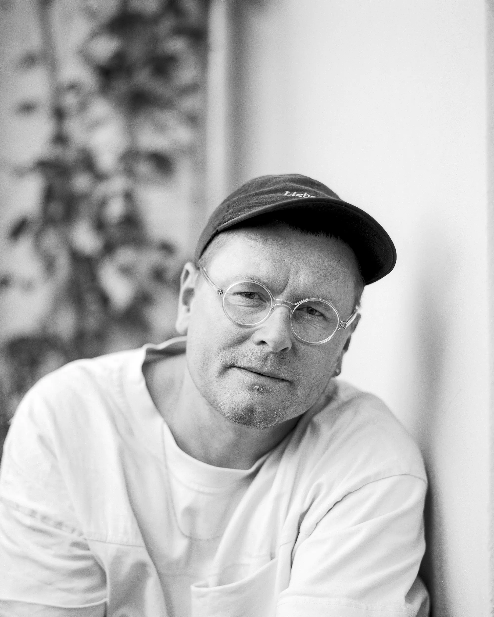 Tobias Kruse