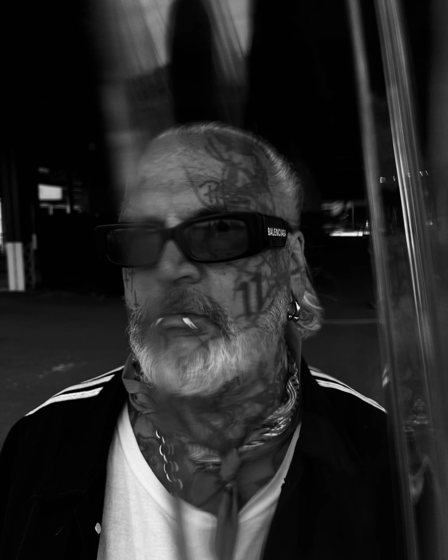 Sven Marquardt