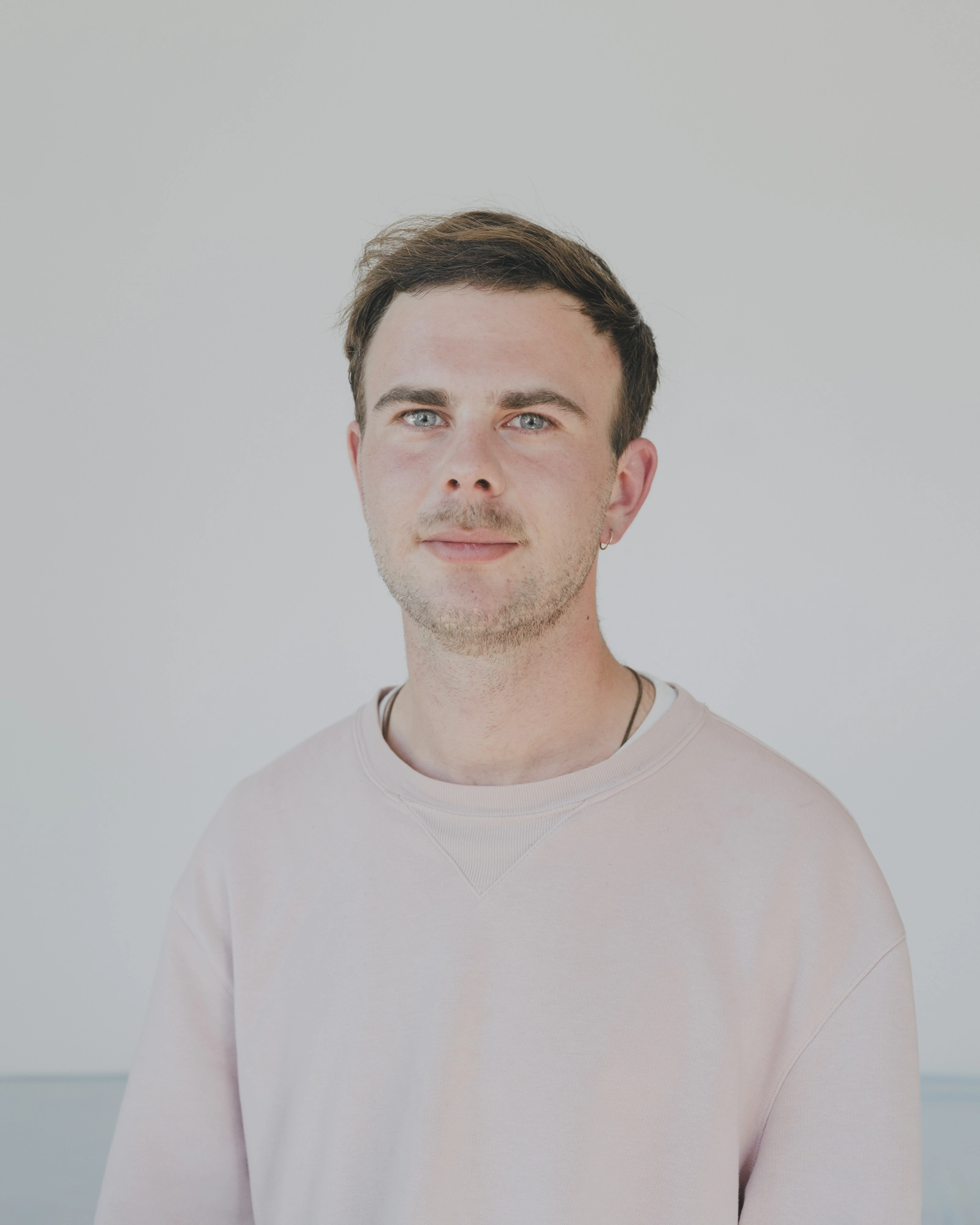 Ingmar Björn Nolting