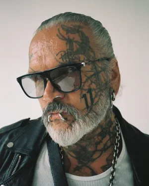 Sven Marquardt