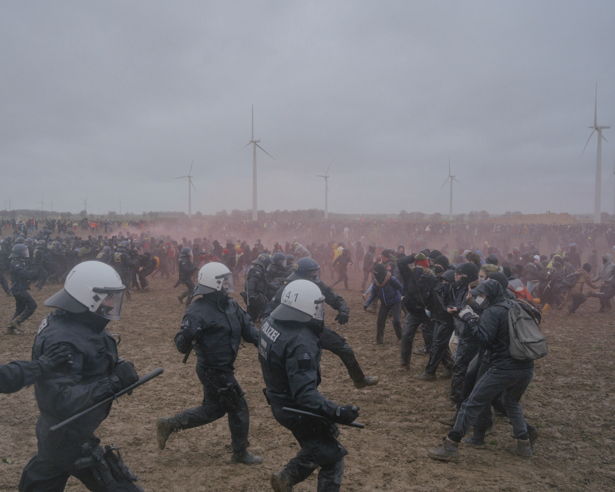 Ingmar Björn Nolting