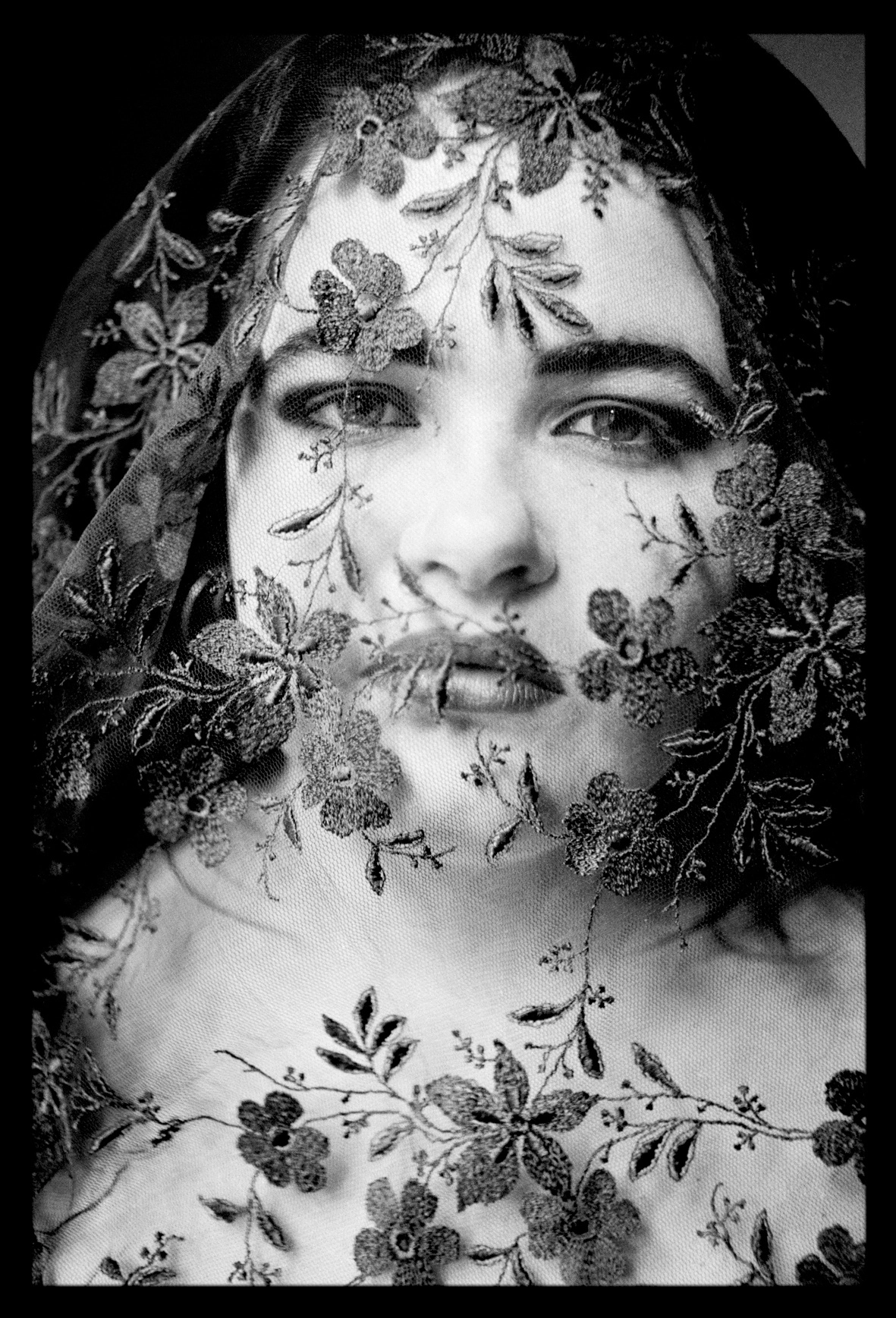 Sven Marquardt